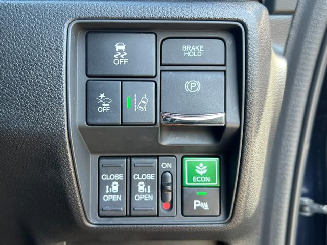 �d�q����p�[�L���O�u���[�L�^�I�[�g�u���[�L�z�[���h�@�\�𓋍ځ�