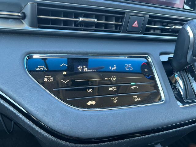 ���K�Ȏ�����ԋ�Ԃ�����Ă����I�[�g�G�A�R���������I