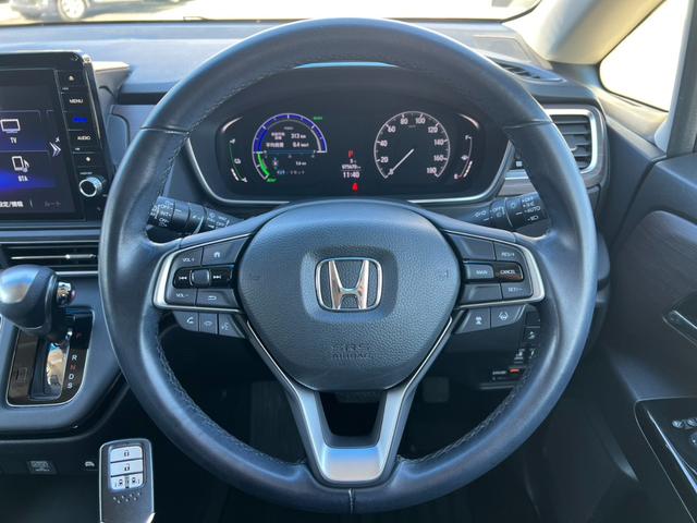 ���g�n�m�c�`�@�r�d�m�r�h�m�f�����Փˌy���u���[�L�E�딭�i�}���@�\�E�H�O��E�}���@�\�Ȃǈ��S���S���K�ɉ^�]�ł��鑕���𓋍ڂ��Ă���܂���