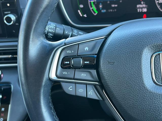 �n���h�����������܂܃I�[�f�B�I�𑀍�o����֗��ȋ@�\�B