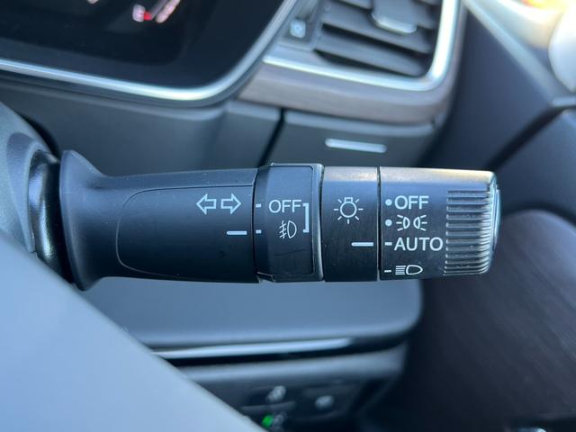 �I�[�g���C�g��