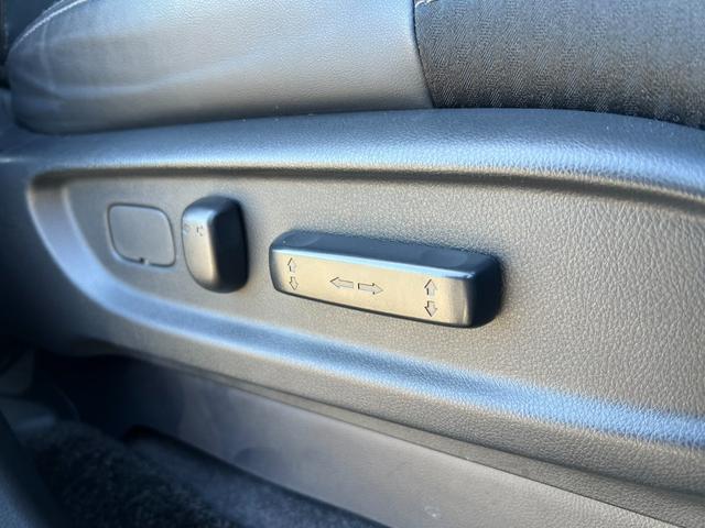 �^�]�Ȃ̓p���[�V�[�g�ł���