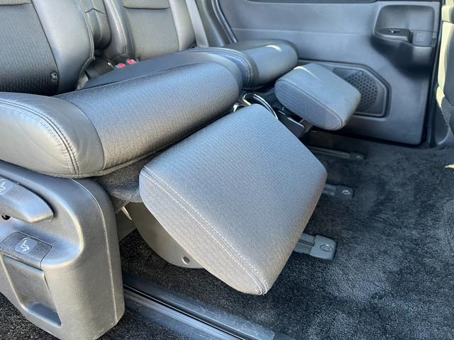 �Q��ڂ͊������I�b�g�}���V�[�g��