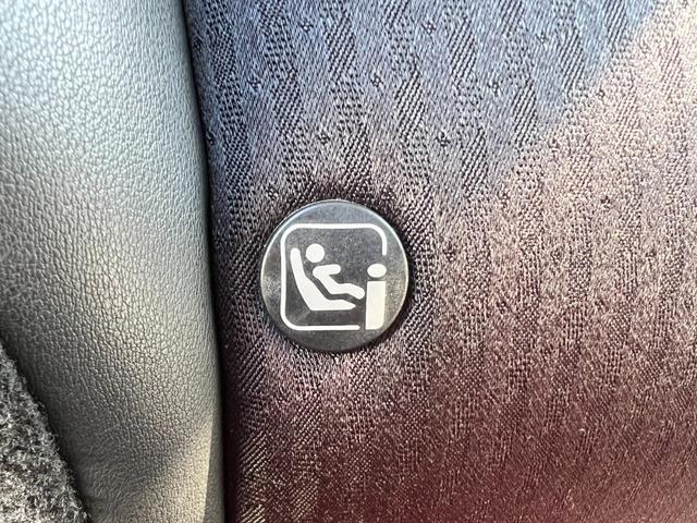 �h�r�n�e�h�w�Ή��V�[�g�ł���