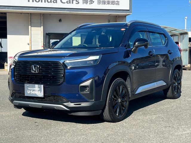 ���̓x�͐������̒��ÎԔ̔��X�̒����A���Ђ̕����̉{�������Ă��������L��������܂��B���s���ȓ_��������܂����炨�C�y�ɁA�V�_�E�����܂ł��⍇���������B�S��肨�҂��v���ċ���܂��B