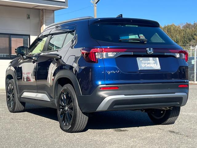 �S���ǂ��ł����[�Ԓv���܂������[�Ԕ�p��������͂��C�y�ɂ��₢���킹���������I�I�s�d�k�F�O�X�S�O�|�R�V�|�V�W�V�W