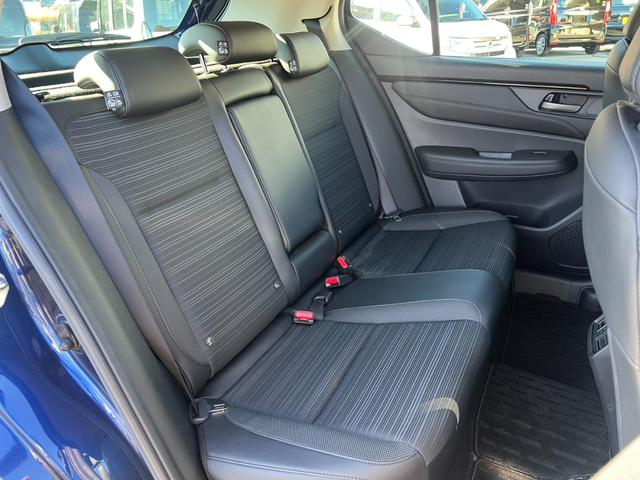 ���Ђł̓����e�i���X�p�b�N�����p�ӂ��Ă���܂��B�v���̖ڂł�������`�F�b�N�������ԂȂ烍���O�h���C�u�����S�A��������Y�ꂪ���ȃ����e�i���X�����O�Ɉē���₨�d�b�Ŏ��������m�点�������܂��B