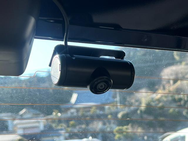 ���A�K���i�̃h���C�u���R�[�_�[�i�t�����g�E���A�E�ԓ��j�����Ă��܂��I