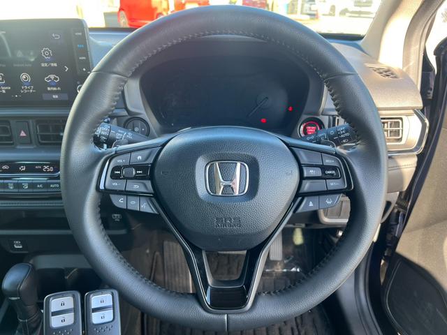 ���g�n�m�c�`�@�r�d�m�r�h�m�f�����Փˌy���u���[�L�E�딭�i�}���@�\�E�H�O��E�}���@�\�Ȃǈ��S���S���K�ɉ^�]�ł��鑕���𓋍ڂ��Ă���܂���