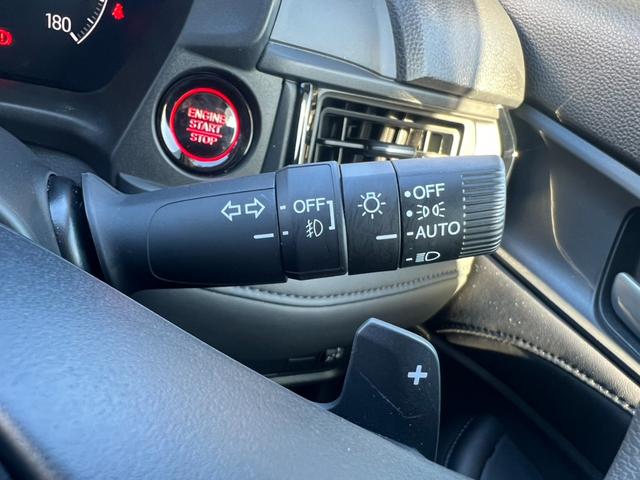 �I�[�g���C�g���p�h���V�t�g��