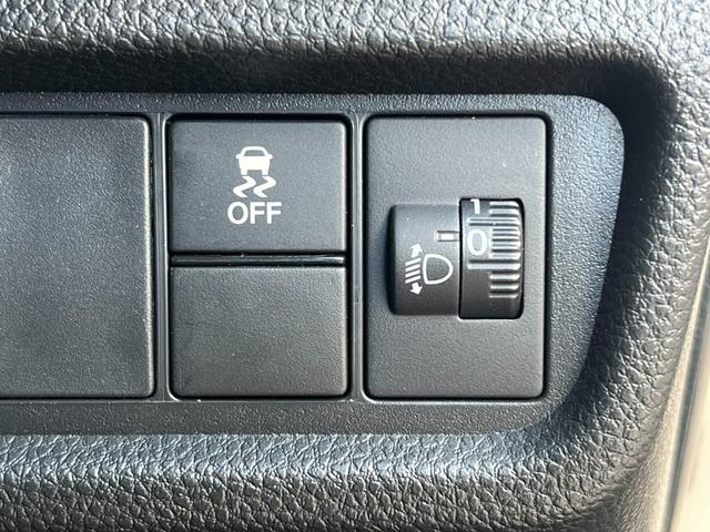 ��Ƃ�̂���T�C�Y�ŉ��K�ȍ���S�n�̃t�����g�V�[�g�ł��B��������ƃz�[���h�����������A�������ł����ɂ����Ȃ��Ă��܂��I