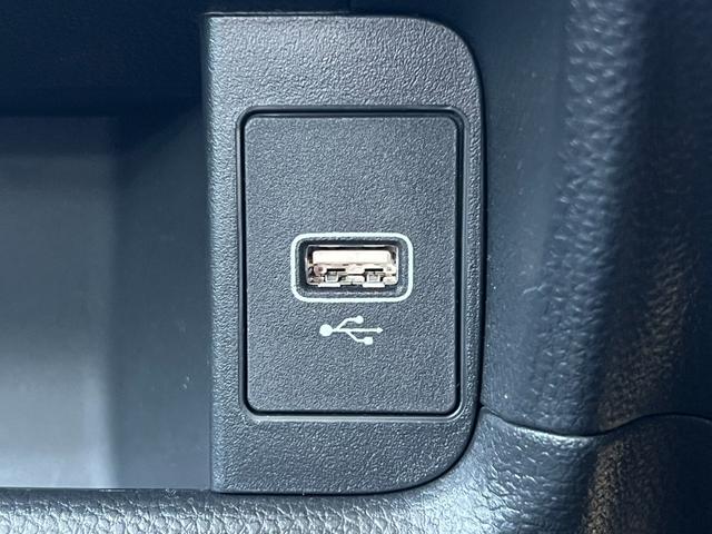 �t�r�a�`���[�W���[��