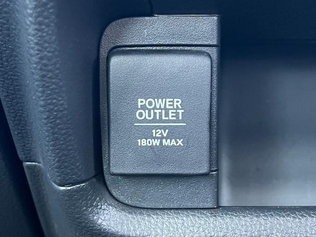 �V�K�[�\�P�b�g��