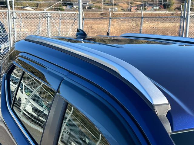 ���[�t���[����