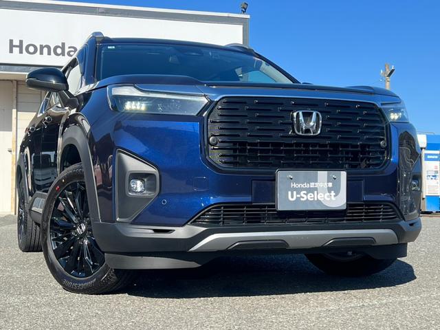 �L���A�����܂ŏƂ炵�A��ԁA�J�V���̈��S�������コ���Ă����k�d�c�w�b�h���C�g�B