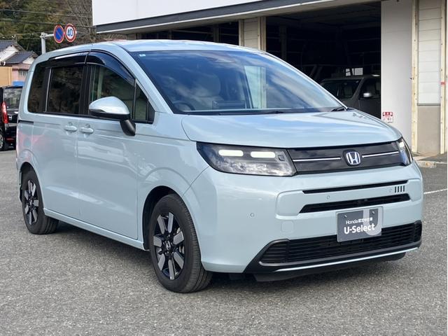 �����X����L�����y�[�����{����