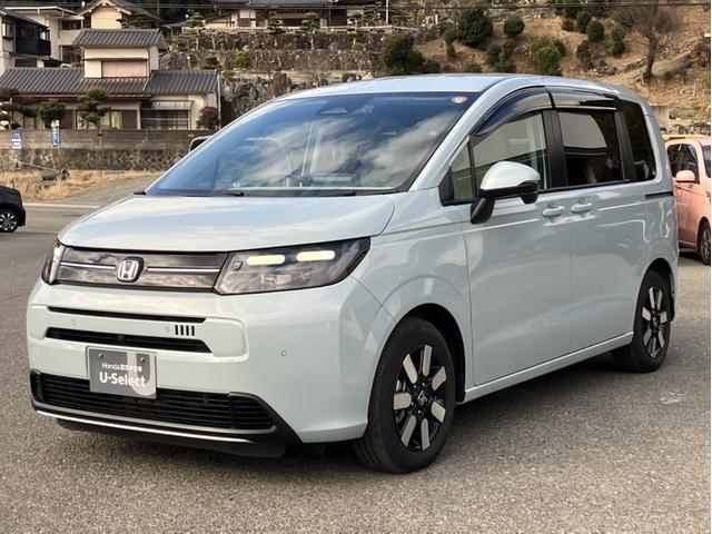 �g���������b�����������@�@�������X���ÎԃR�[�i�[�ւ悤�������@���N���}�ɂ��Ă̂��₢���킹�͂��C�y�ɂ��d�b�����������@�s�d�k�F�O�X�S�O�|�R�V�|�V�W�V�W