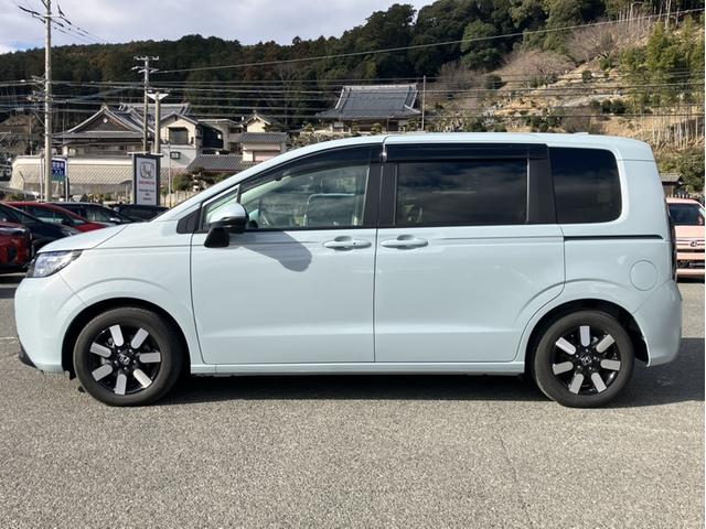 �S���ǂ��ł����[�Ԓv���܂������[�Ԕ�p��������͂��C�y�ɂ��₢���킹���������I�I�s�d�k�F�O�X�S�O�|�R�V�|�V�W�V�W