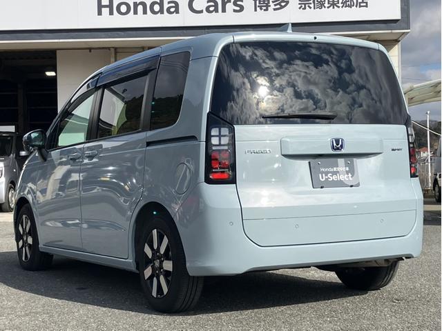 �����x���ɗ��Ă��������A�����Ɩ������Ă��������邱�ƂƎv���܂���