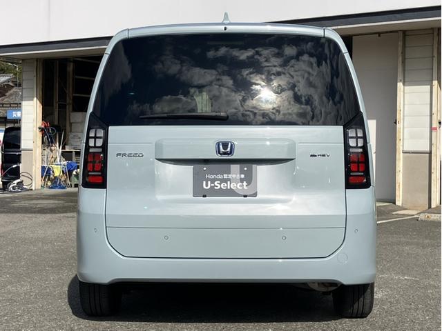 �L�ڂ���Ă��܂��ʐ^�ȊO�ɋC�ɂȂ�ӏ����������܂�����B�e���Ă����肢�����܂��A���C�y�ɂ��\���o��������