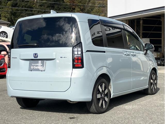 �P�N�ԑ��s�������̕ۏ؁u�z�b�ƕۏ؁v�����Ă���܂����L���łQ�N�`�S�N�܂ŉ������邱�Ƃ��\�ł��������Ă����������������ڂ����̓X�^�b�t�܂ŁI�@�O�X�S�O�|�R�V�|�V�W�V�W