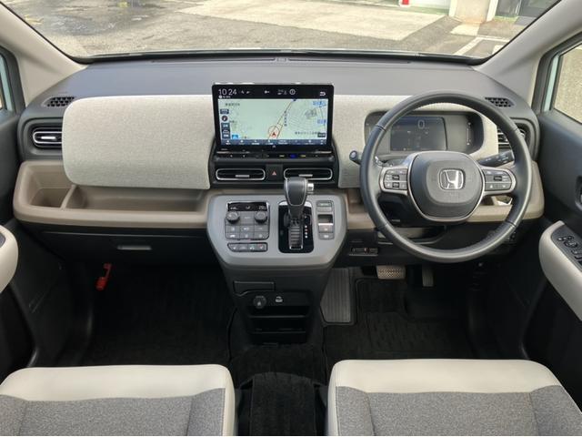 ���Ђł̓����e�i���X�p�b�N�����p�ӂ��Ă���܂��B�v���̖ڂł�������`�F�b�N�������ԂȂ烍���O�h���C�u�����S�A��������Y�ꂪ���ȃ����e�i���X�����O�Ɉē���₨�d�b�Ŏ��������m�点�������܂��B