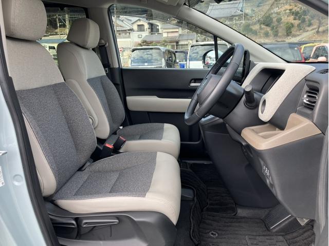 �X�ܕ��݂̃T�[�r�X�H��ɂăz���_�Ԃ�m��s�������T�[�r�X�X�^�b�t���S�����߂Ĕ[�Ԑ��������{�v���܂��B