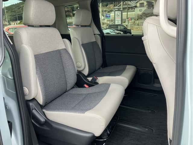 �������[���N���[�j���O�ς݂ł��B���������Y��ɂ��Ă��܂��̂ŁA����A���m���߂��������B�[�Ԏ��ɂ͂�����x�L���C�ɂ������܂���I