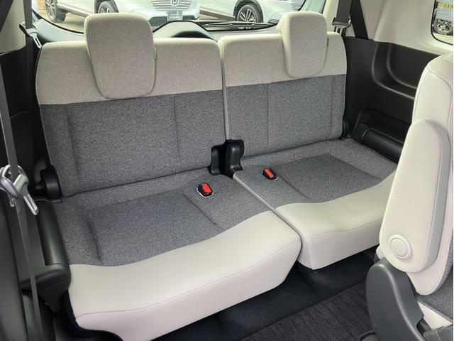 �z���_�J�[�Y�����͕��������Q�R���_�̃l�b�g���[�N�ŃT�|�[�g�������܂���