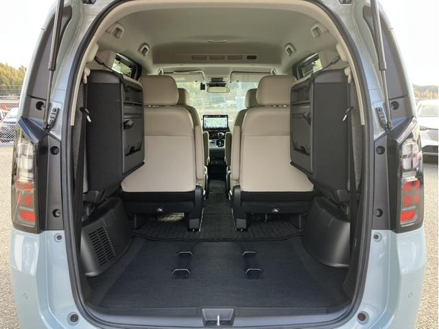 �ו��������Ղ�ςނ��Ƃ��ł��܂��B�������񂨔��������Ă����v�ł��ˁ�