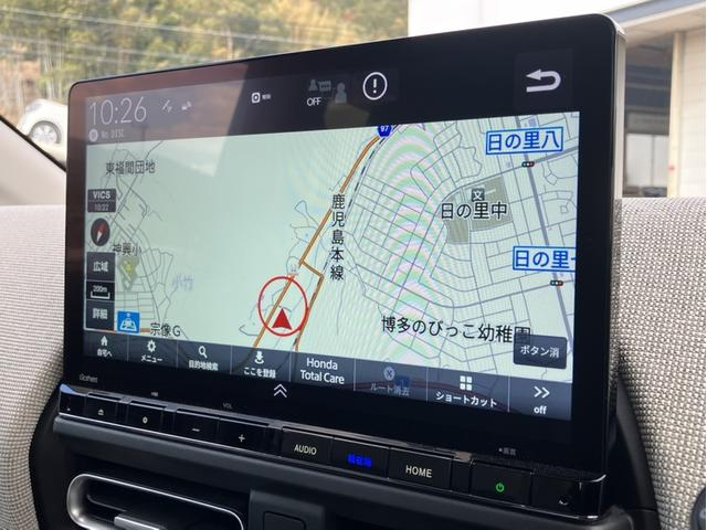 �唗�͂̂f�������������P�P�D�S�C���`�i�r�t���Ńt���Z�O�E�c�u�c�Đ��E�a�����������������ȂǕt���ĂƂĂ��֗��Ȏԗ��ł���