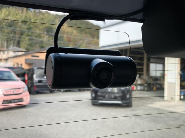 ���A�K���i�̃h���C�u���R�[�_�[�i�t�����g�E���A�E�ԓ��j�����Ă��܂��I