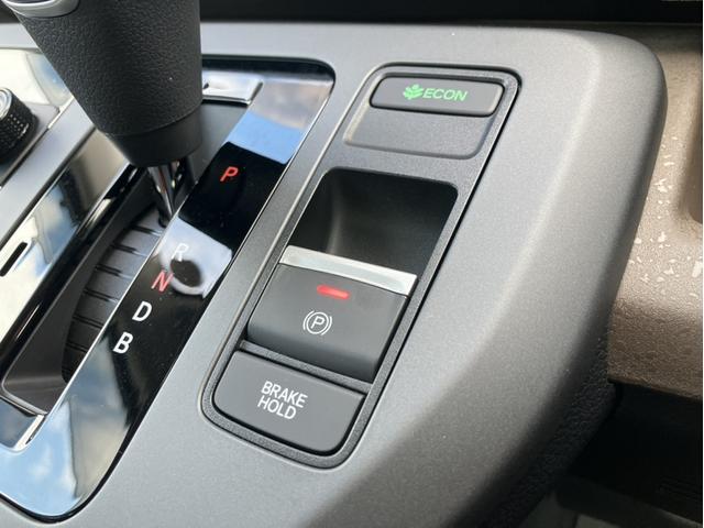 �d�q����p�[�L���O�u���[�L�^�I�[�g�u���[�L�z�[���h�@�\�𓋍ځ�