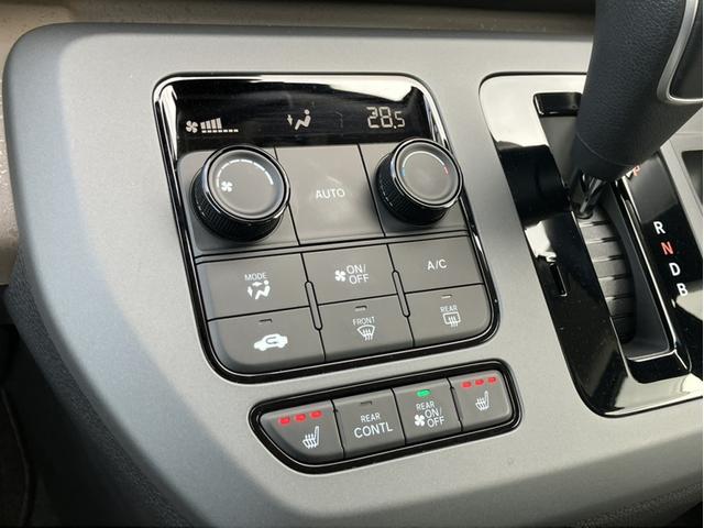 ���K�Ȏ�����ԋ�Ԃ�����Ă����I�[�g�G�A�R���������I