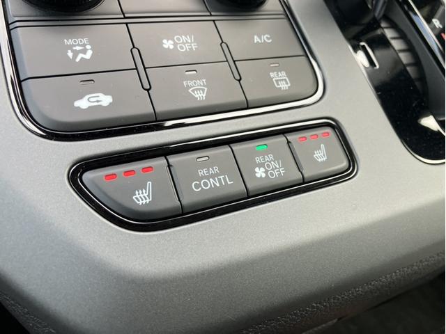 �₦���C�ɂȂ���ɂ����ꂵ���A�^�]�ȁ�����ȃV�[�g�q�[�^�[�B