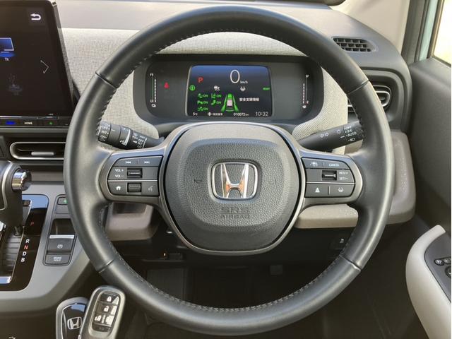 ���g�n�m�c�`�@�r�d�m�r�h�m�f�����Փˌy���u���[�L�E�딭�i�}���@�\�E�H�O��E�}���@�\�Ȃǈ��S���S���K�ɉ^�]�ł��鑕���𓋍ڂ��Ă���܂���