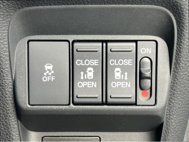 �����d���X���C�h�h�A�ŏ��~��y�����