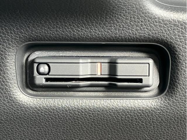 �d�s�b�������B���Z�܂��߂��̃h���C�u�����łȂ��A���O�ւ��������H�𗘗p���Đ��񂨏o�������������B�������̒ʉ߂��X���[�Y�Ȃ̂ŁA��؂Ȏ��Ԃ̃��X���C�ɂȂ�܂���B