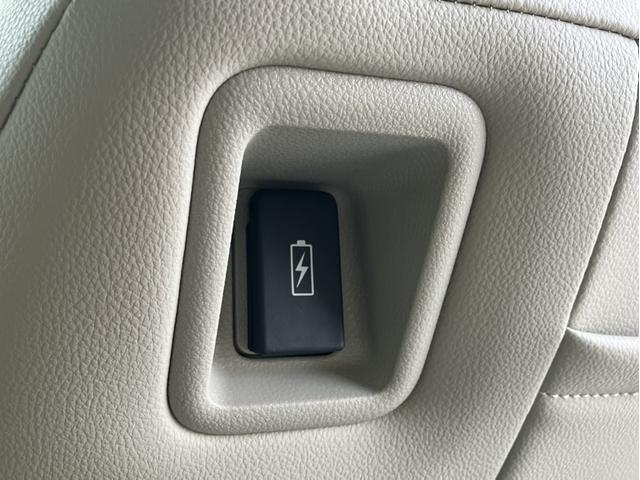 ��Ȃɂ��������t�r�a�`���[�W���[�i�s�������b�^�}���[�d�Ή��^�C�v�j