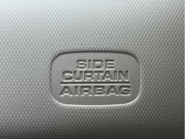 �T�C�h�J�[�e���G�A�o�b�N�V�X�e����