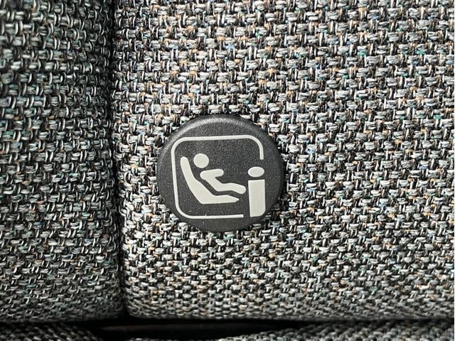 �h�r�n�e�h�w�Ή��V�[�g�ł���