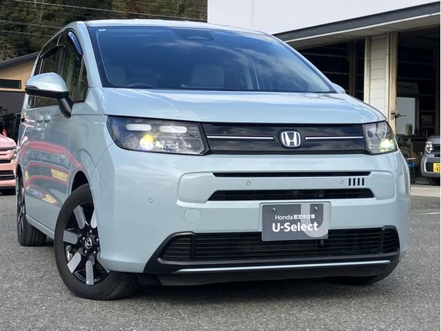 �L���A�����܂ŏƂ炵�A��ԁA�J�V���̈��S�������コ���Ă����k�d�c�w�b�h���C�g�B