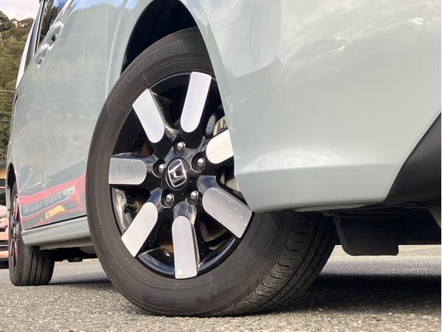 ����ɏ����A���~�z�C�[�����J�b�R�悳�����o��