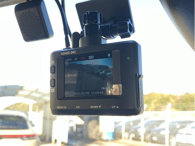 N-BOXカスタム ターボ Gathers9型ナビ/前後ドラレコ/マルチビュー/両側PSD/Bカメラ/シートヒーター オートミラー Bluetooth対応 クリソナ ナビ&TV AUTOライト ハーフレザ 車線逸脱警告 自動追従(19枚目)