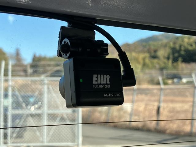 N-BOXカスタム ターボ Gathers9型ナビ/前後ドラレコ/マルチビュー/両側PSD/Bカメラ/シートヒーター オートミラー Bluetooth対応 クリソナ ナビ&TV AUTOライト ハーフレザ 車線逸脱警告 自動追従(20枚目)