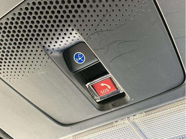 N-BOXカスタム ターボ Gathers9型ナビ/前後ドラレコ/マルチビュー/両側PSD/Bカメラ/シートヒーター オートミラー Bluetooth対応 クリソナ ナビ&TV AUTOライト ハーフレザ 車線逸脱警告 自動追従(21枚目)