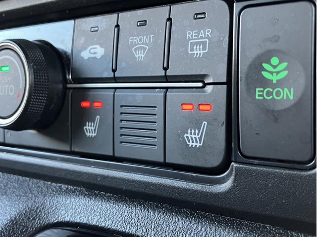 N-BOXカスタム ターボ Gathers9型ナビ/前後ドラレコ/マルチビュー/両側PSD/Bカメラ/シートヒーター オートミラー Bluetooth対応 クリソナ ナビ&TV AUTOライト ハーフレザ 車線逸脱警告 自動追従(24枚目)