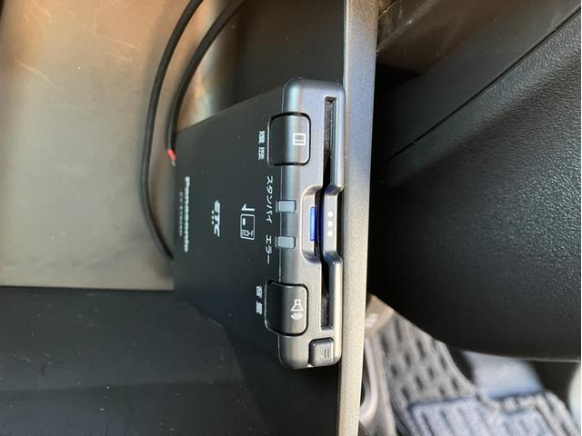 N-BOXカスタム ターボ Gathers9型ナビ/前後ドラレコ/マルチビュー/両側PSD/Bカメラ/シートヒーター オートミラー Bluetooth対応 クリソナ ナビ&TV AUTOライト ハーフレザ 車線逸脱警告 自動追従(26枚目)