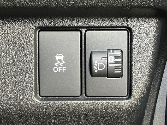 N-BOXカスタム ターボ Gathers9型ナビ/前後ドラレコ/マルチビュー/両側PSD/Bカメラ/シートヒーター オートミラー Bluetooth対応 クリソナ ナビ&TV AUTOライト ハーフレザ 車線逸脱警告 自動追従(35枚目)