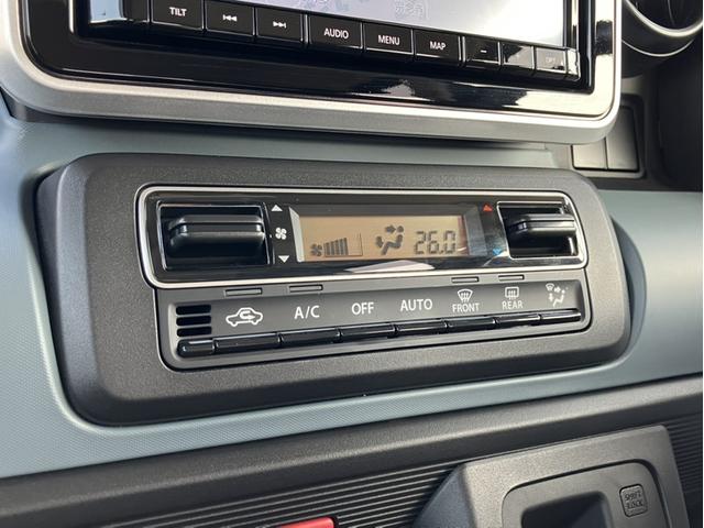 スペーシアベース XF 純正8型ナビ/全方位カメラ/片側PSD/Wシートヒーター/Bカメラ サイドカメラ 地デジ 全方位モニター用カメラ付 盗難防止装置 エアバッグ スマートキー&プッシュスタート フリーキー LEDライト(19枚目)